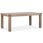 Ainsley Rectangular Dining Table