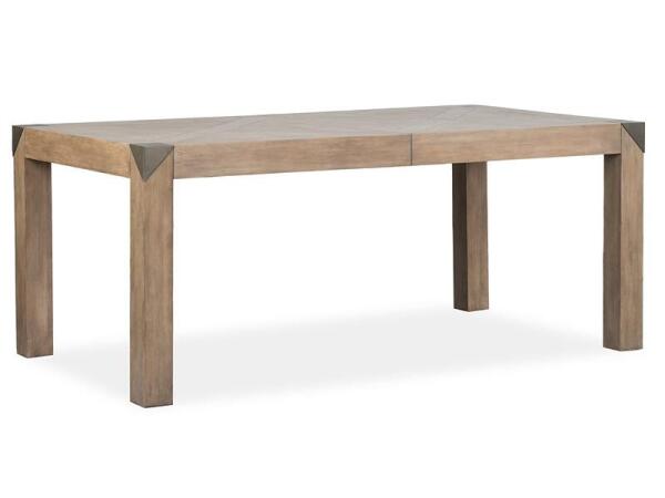 Ainsley Rectangular Dining Table