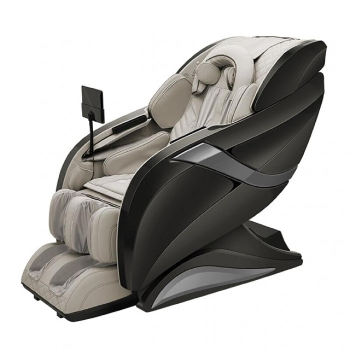 Zenithra Massage Chair - Image 3