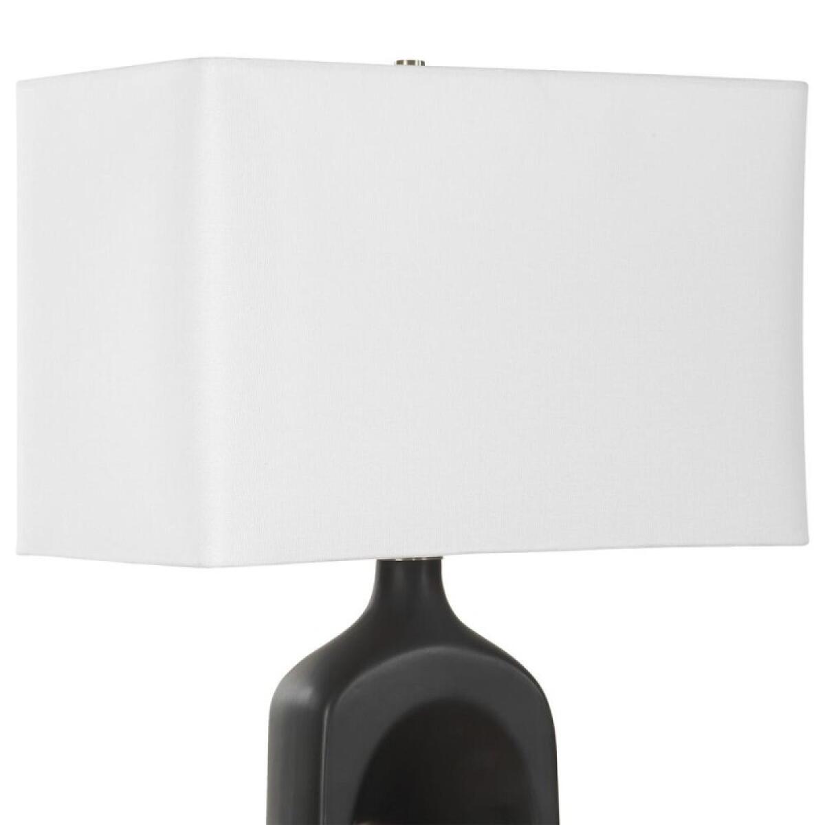 Void Table Lamp - Image 9