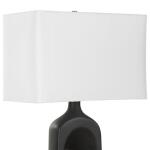 Void Table Lamp - Image 9