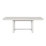 Ferrone 7 Pc Dining Table Set - Image 6