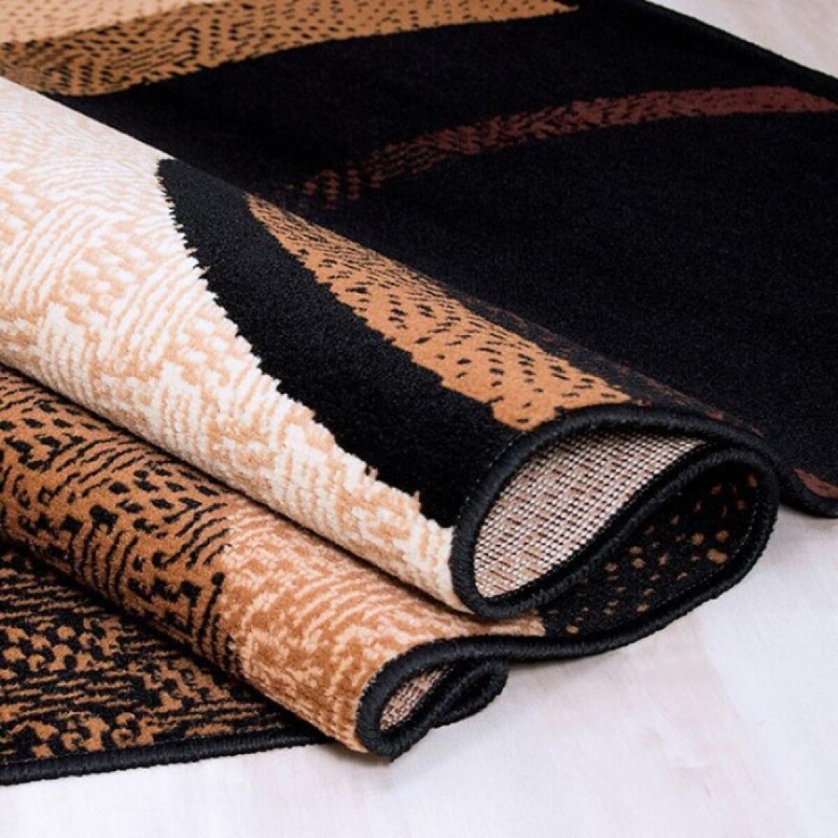 Blitar Area Rug 5' x 7' - Image 6