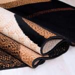 Blitar Area Rug 5' x 7' - Image 6