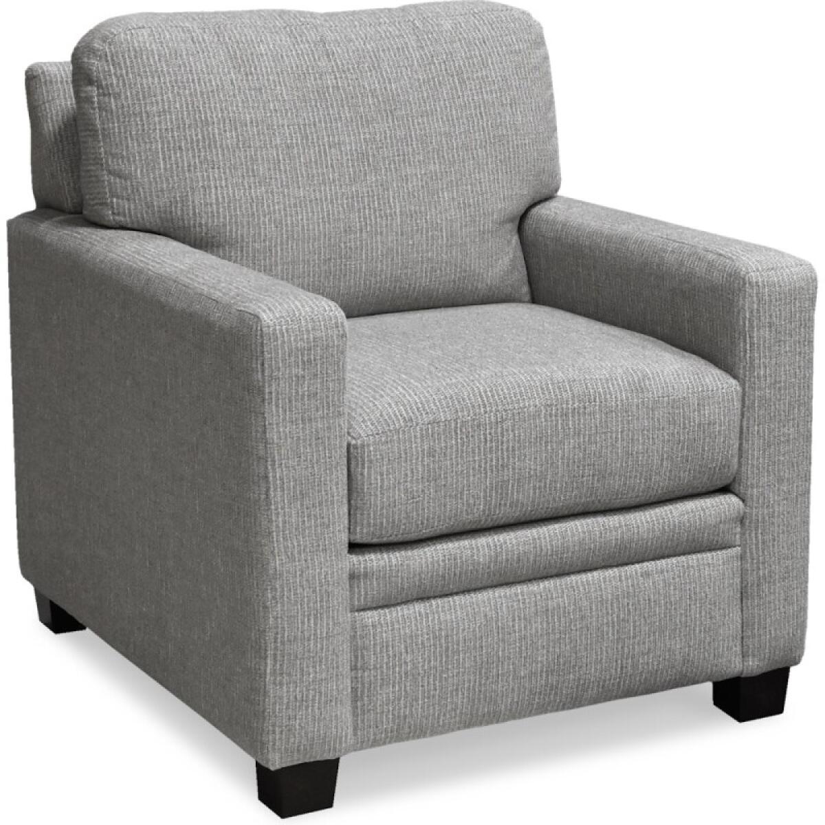 Norwood Chair - Image 2