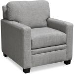 Norwood Chair