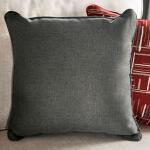 Jarrow Sofa - Image 8