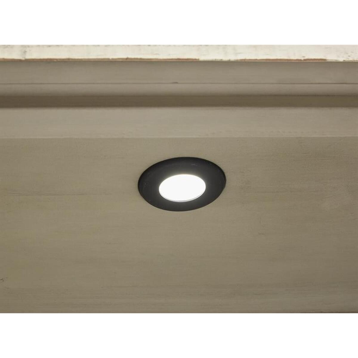 Newport Dining Cabinet - Image 4