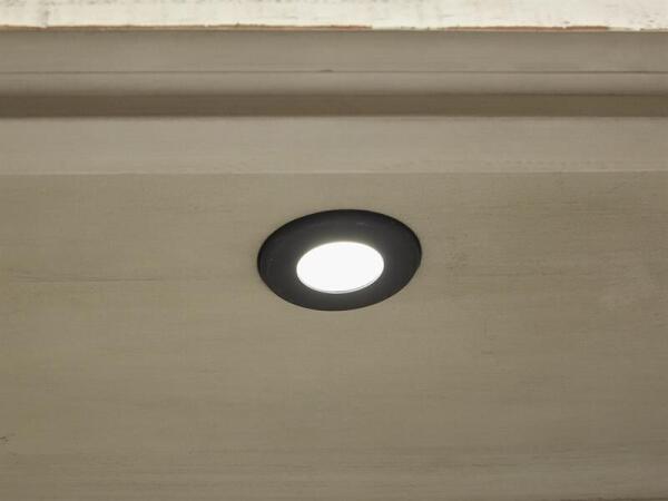 Newport Dining Cabinet - Image 4