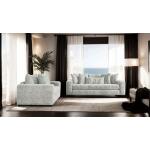 Summerset Sofa Sofas Furniture of America 14