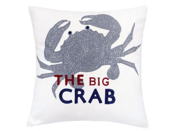 Jody Accent Pillow Accent Pillows Accent Pillows