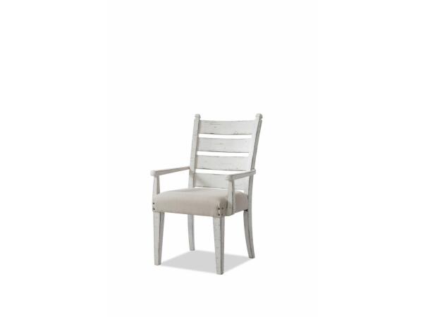 Arm Chair Chairs & Benches Chairs & Benches
