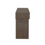 McGrath T5709-73 Rectangular Sofa Table - Image 7