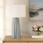 Cover Up Table Lamp - Image 4