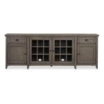 Paxton Place Console 90"