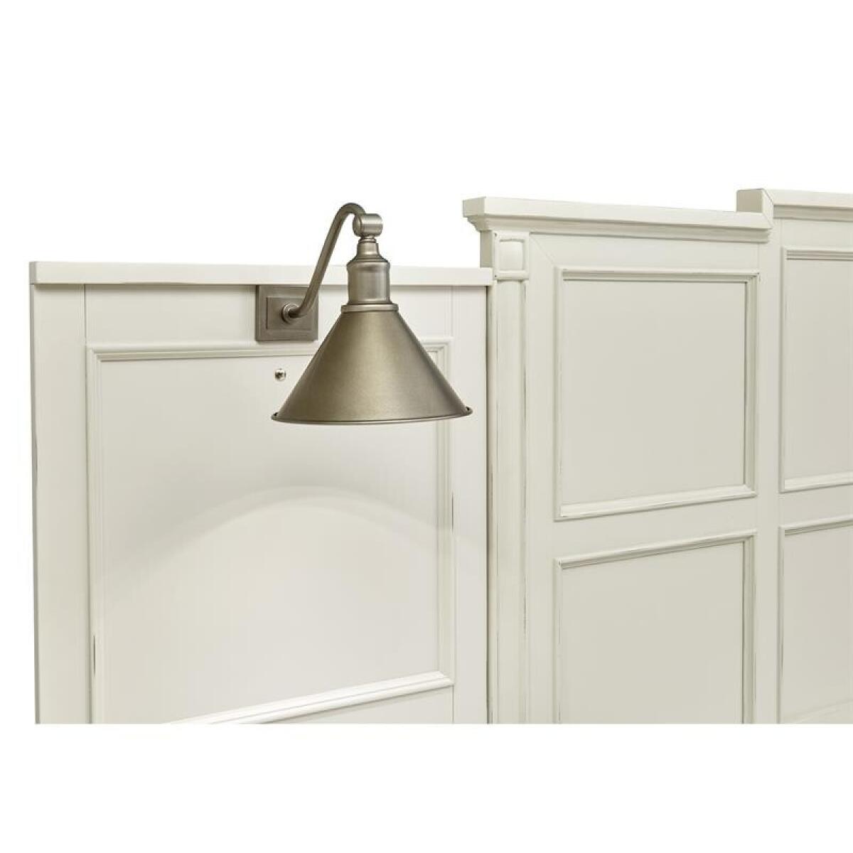 Willowbrook B5324-74B Complete Cal.King Wall Bed - Image 3