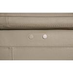 Altamura Power Loveseat Loveseats Cream 13