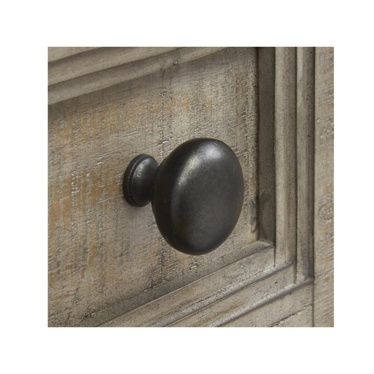 Paxton B4805-13 Door Chest - Image 9