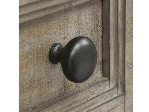 Paxton B4805-13 Door Chest - Image 9