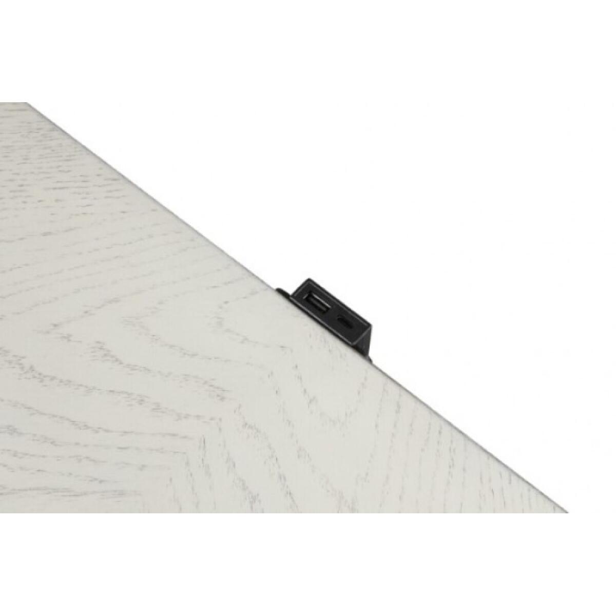 Promenade Nightstand - Image 12