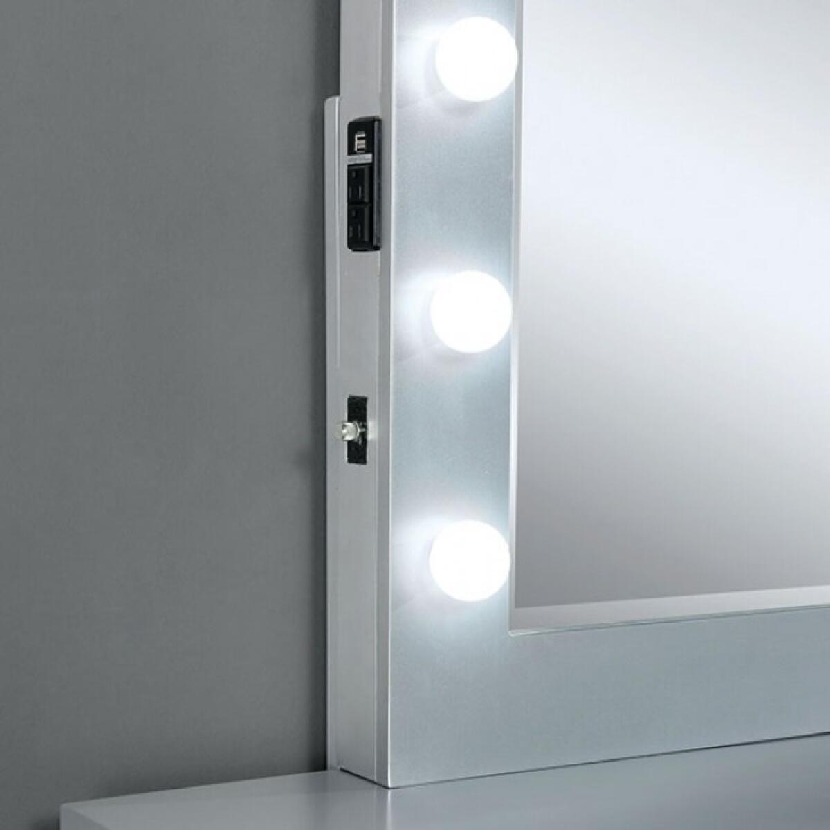 Margret Vanity Set - Image 5