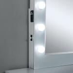 Margret Vanity Set - Image 5