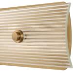 Elmhurst, 2 Lt Sconce - Image 12