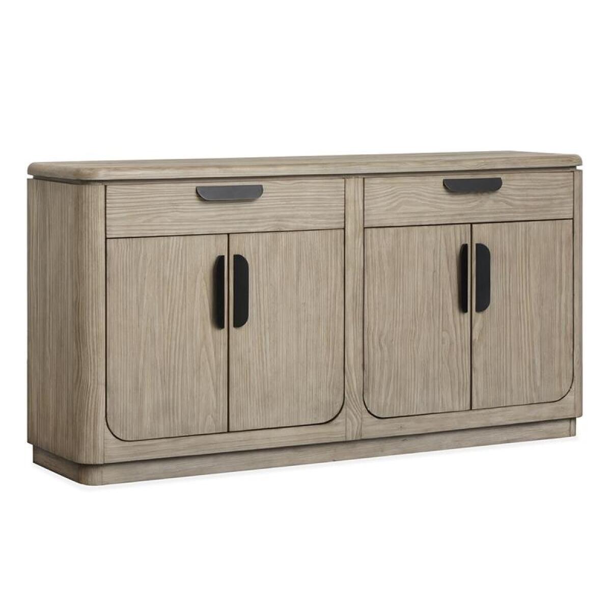 Braelyn Server - Image 11