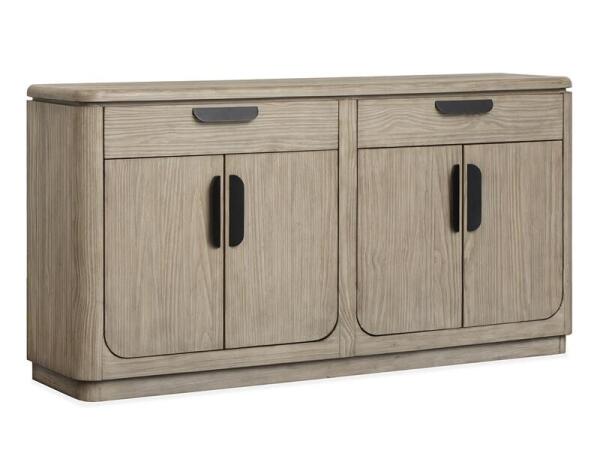 Braelyn Server - Image 11