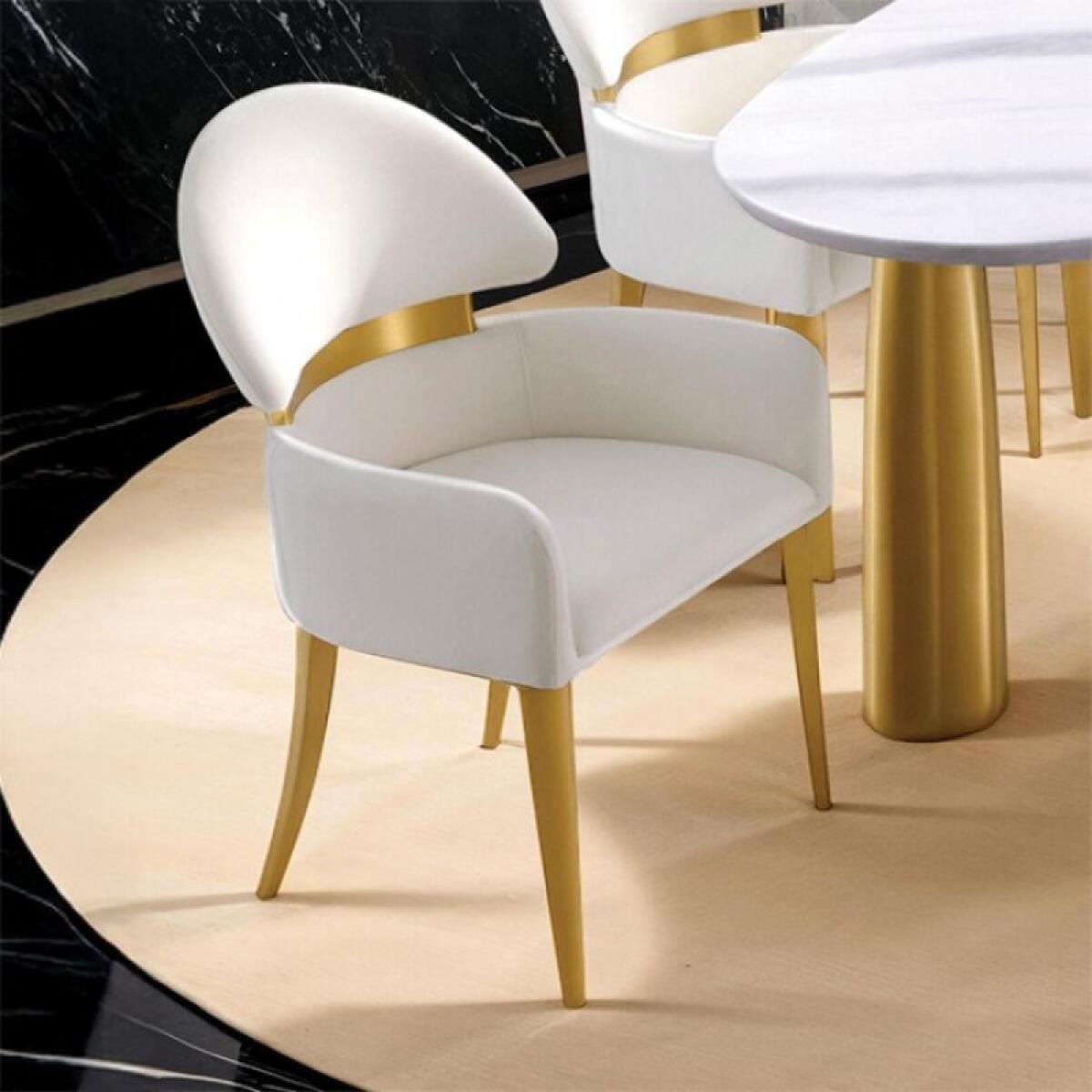 4f61649288326470f4499c259cb59127 Northam Arm Chair (2/CTN) - Image 1