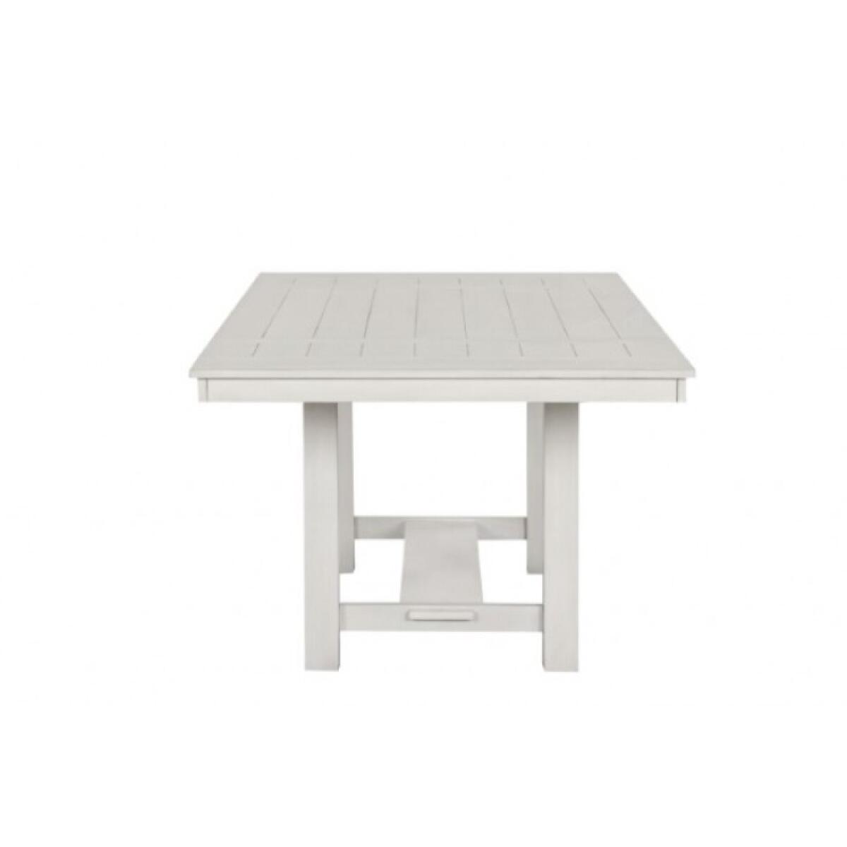 Ferrone Dining Table - Image 7