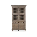 Alta Side Chair Chairs & Benches Chairs & Benches 2