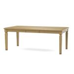 Vista Dining Table - Image 25