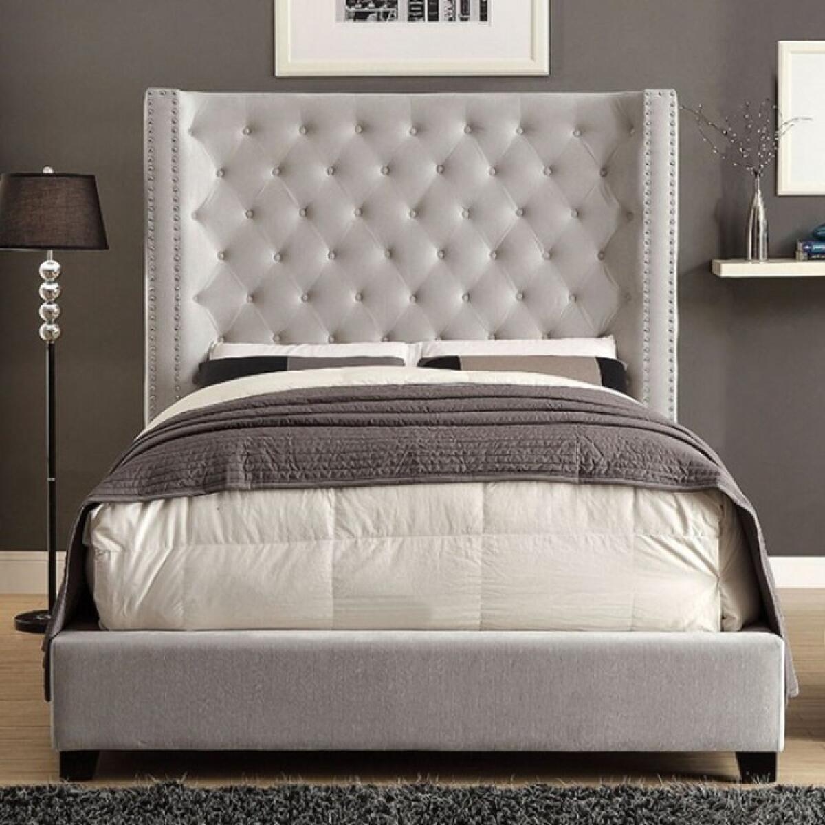 Mirabelle Bed - Image 2