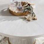 Complete Round Dining Table Dining Tables Dining Tables 21