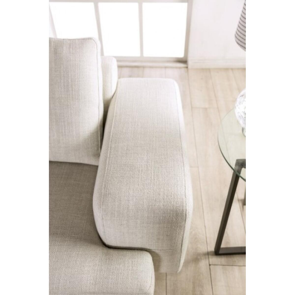 Baerum Sectional, Right Chaise - Image 6