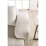 Baerum Sectional, Right Chaise - Image 6