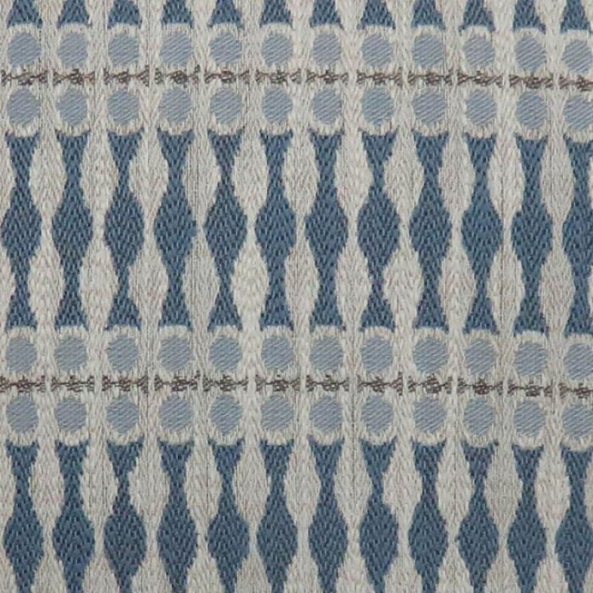 Malia Throw Pillow Accent Pillows Accent Pillows 5