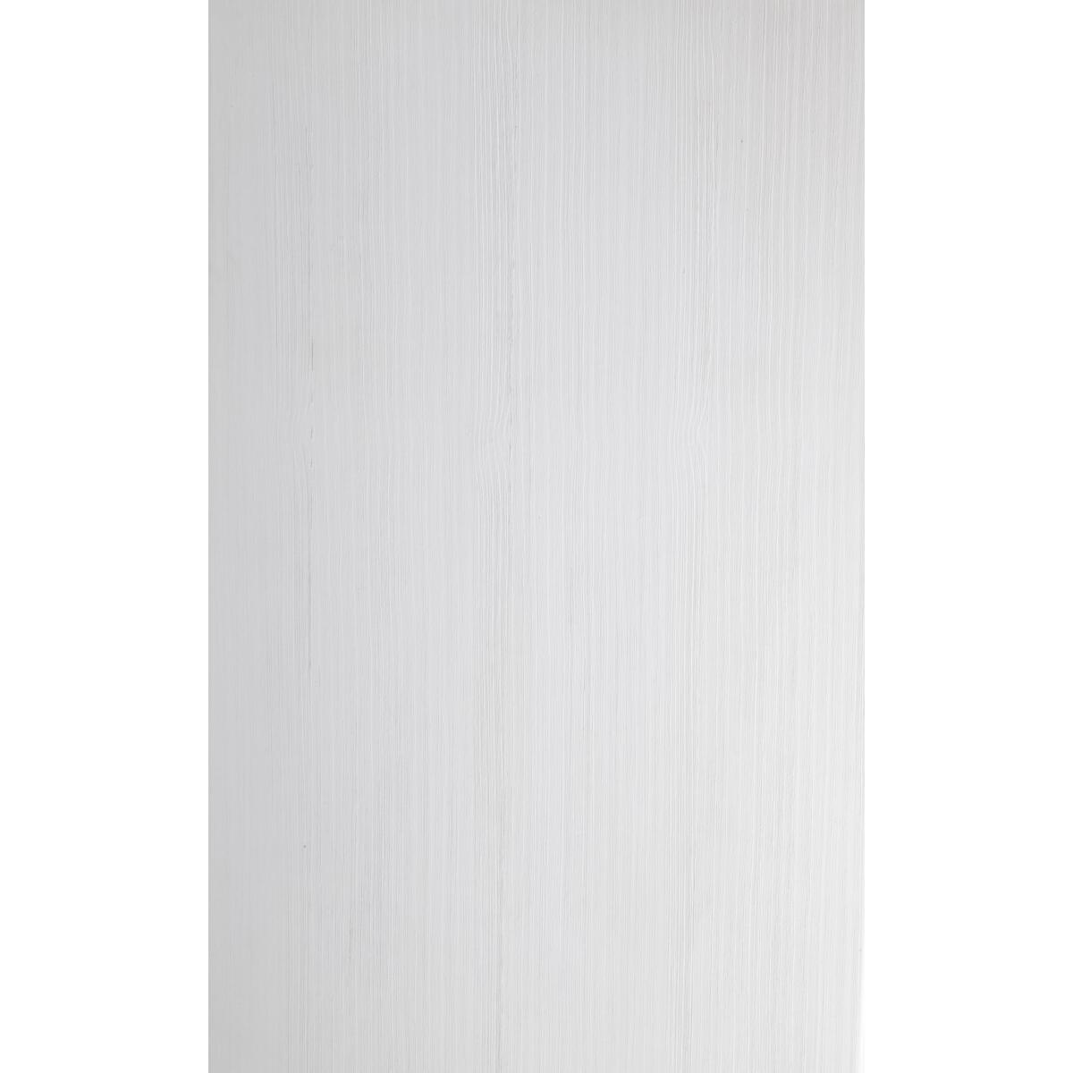 Complete Panel Bed – King 6/6 Beds Beds 9