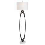 Sonic Floor Lamp - Image 8