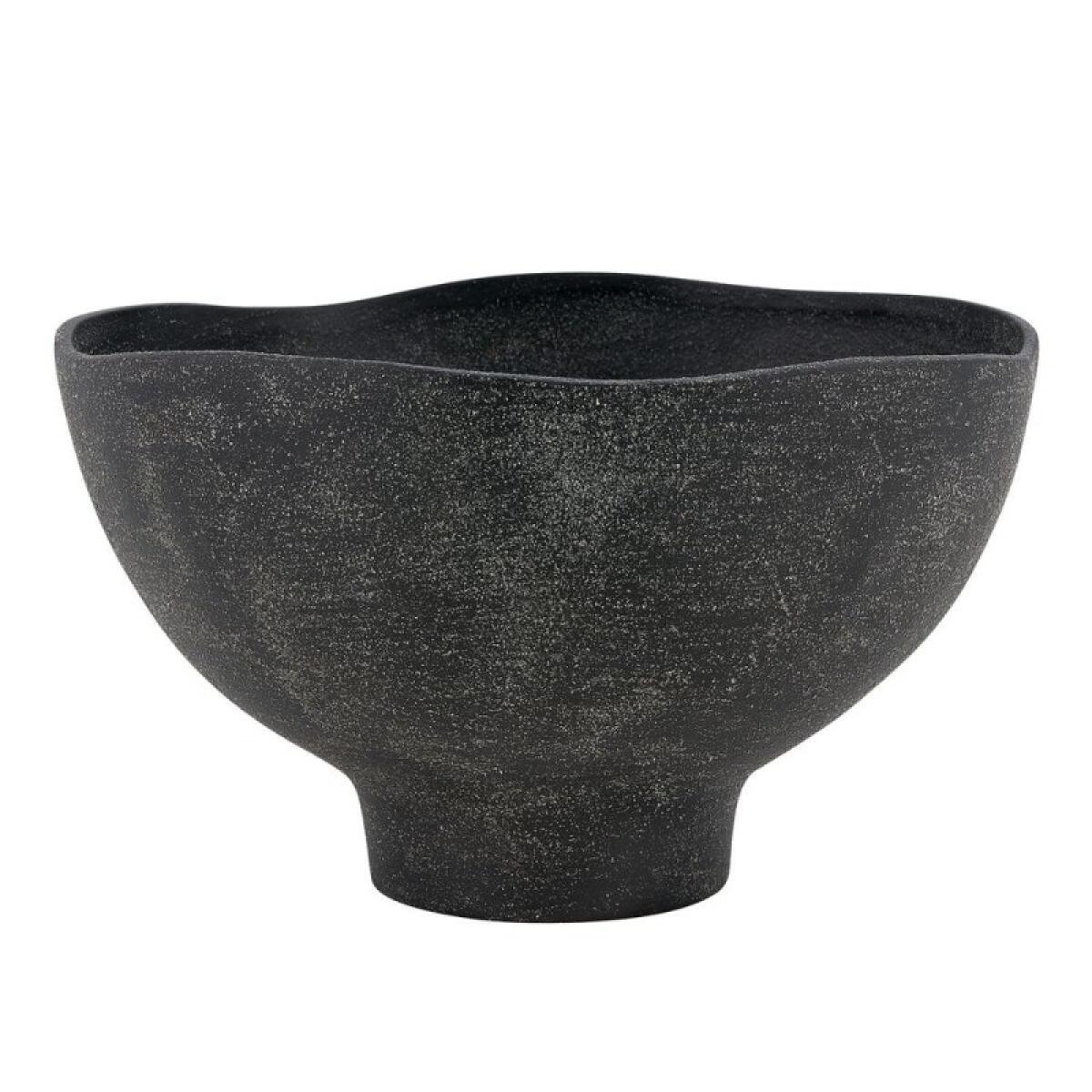 Komorebi Indoor-outdoor Bowl - Image 8