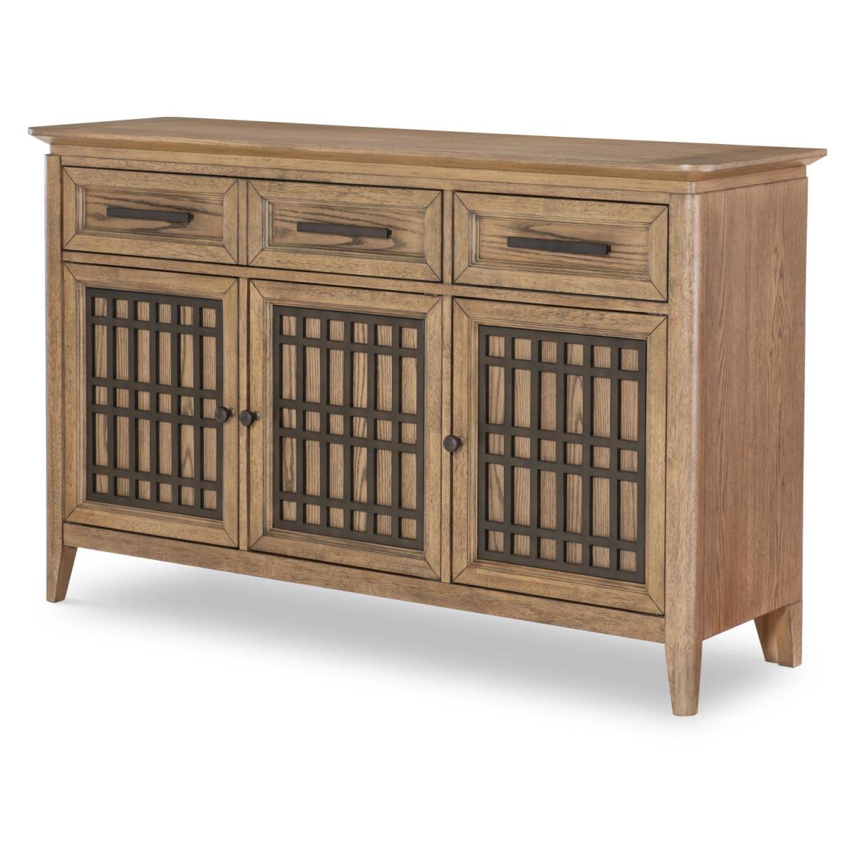 Credenza - Image 2