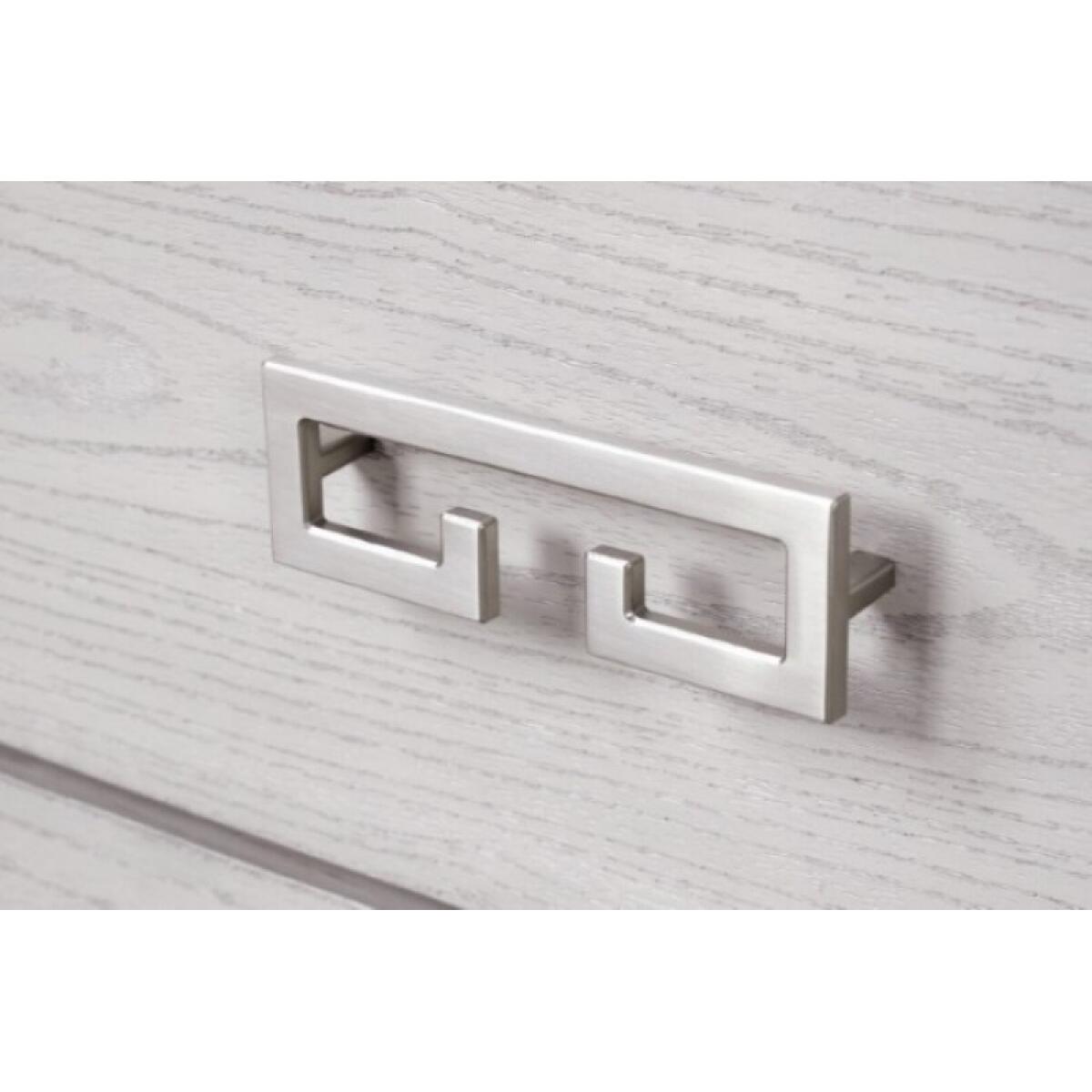 Basilone Nightstand - Image 7