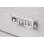 Basilone Nightstand - Image 7