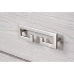 Basilone Nightstand - Image 7