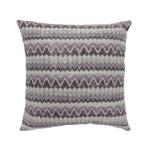 Lindy Throw Pillow Accent Pillows Accent Pillows 2