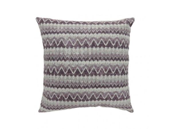Lindy Throw Pillow Accent Pillows Accent Pillows