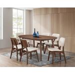 Uzwil Dining Table - Image 3