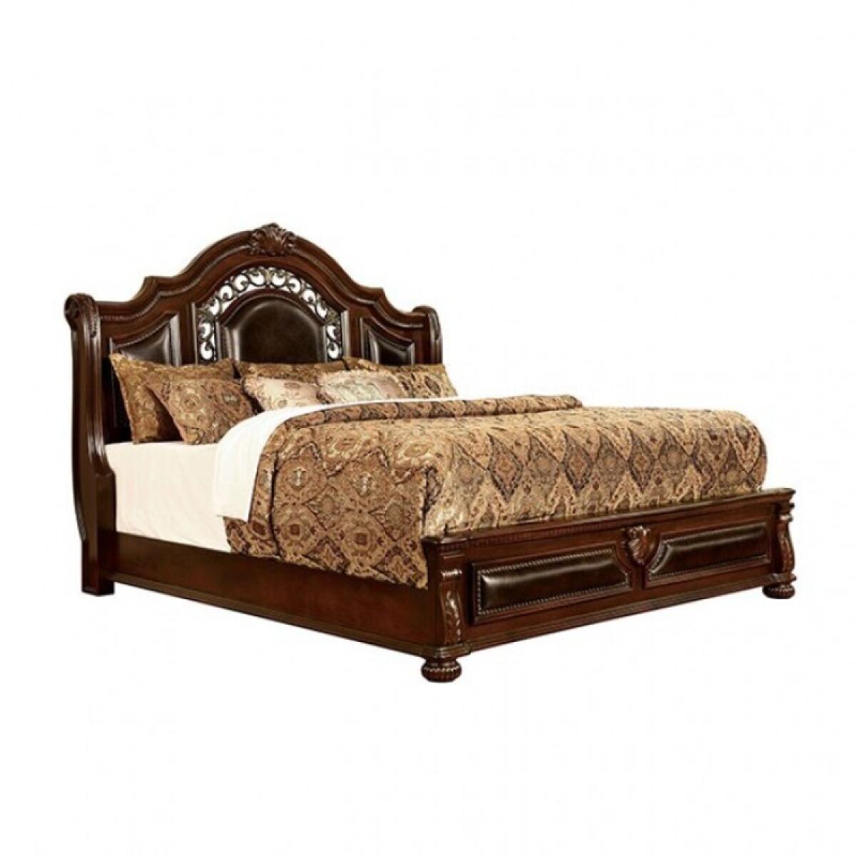Flandreau Bed Beds Beds 7