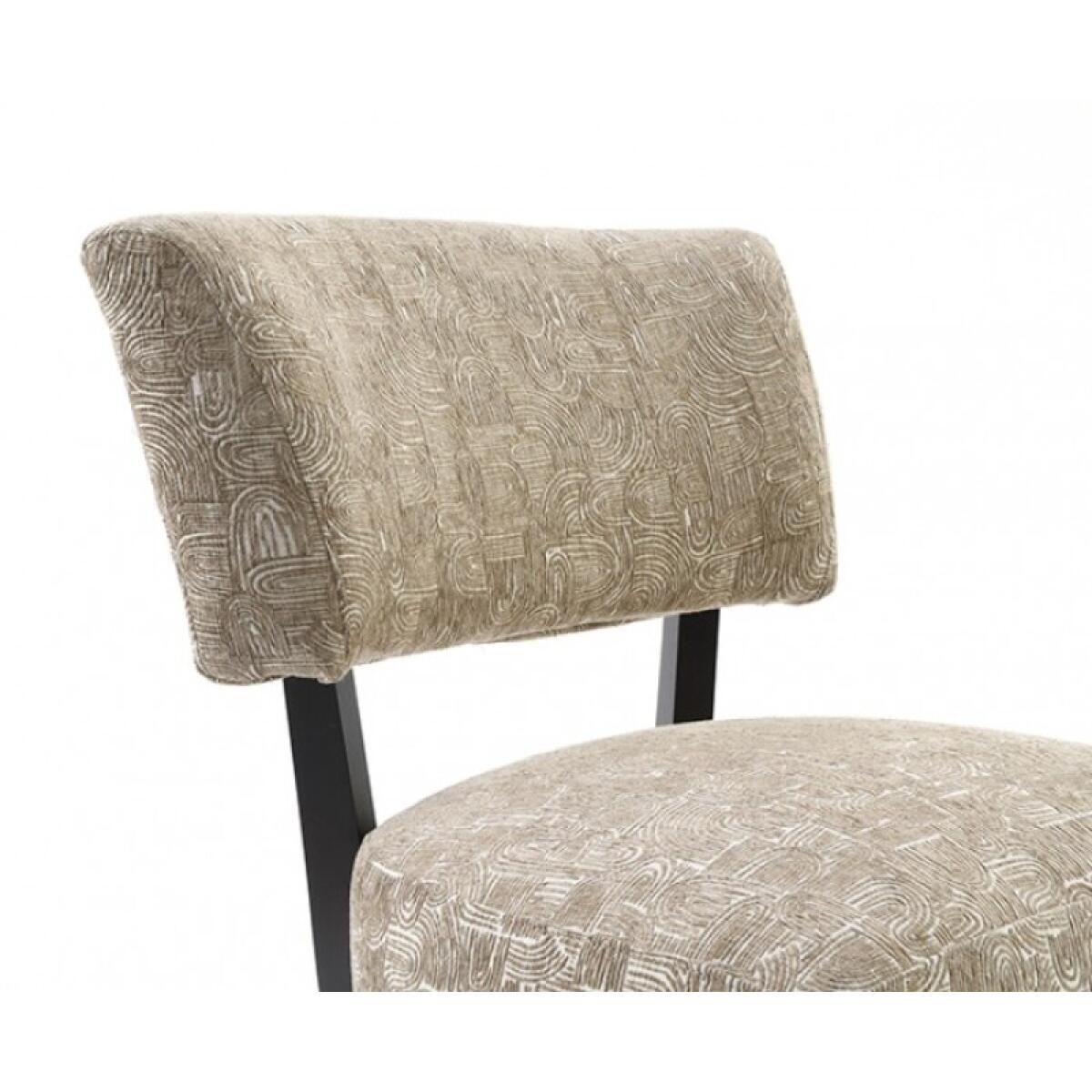 Aveni Accent Chair - Image 6